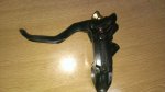 IMG-20140112-WA0016.jpg