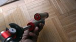IMG-20140112-WA0018.jpg