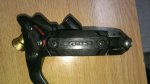 IMG-20140112-WA0019.jpg