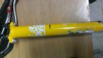 IMG-20140112-WA0023.jpg