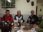 IMG_0584.JPG