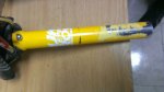 IMG-20140112-WA0038.jpg