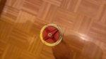 IMG-20131130-WA0030.jpg