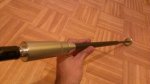 IMG-20131130-WA0015.jpg