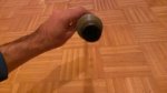 IMG-20131130-WA0019.jpg