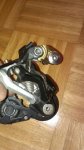 IMG-20131130-WA0024.jpg