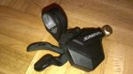 IMG-20131130-WA0025.jpg