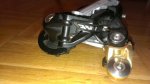 IMG-20131130-WA0027.jpg