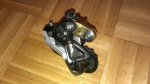 IMG-20131130-WA0029.jpg