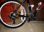 IMG-20140114-WA0004.jpg