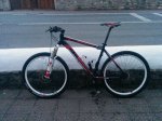 IMG-20140114-WA0007.jpg