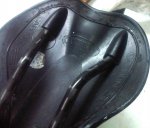 IMG00302-20140115-2059.jpg