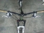 20140115_164904.jpg