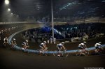 opqs_presentation.jpg