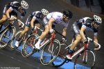 opqs_track.jpg