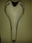 IMG-20140115-WA0000.jpg