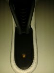 IMG-20140115-WA0001.jpg