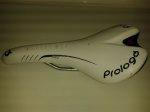 IMG-20140115-WA0003.jpg