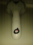 IMG-20140115-WA0004.jpg