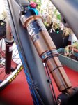 IMG-20130725-WA0025.jpg