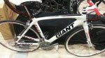 IMG_4613371368479.jpeg