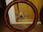 20140115_225217.jpg