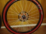 20140115_225240.jpg