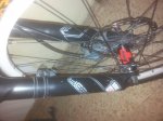 20140115_214210.jpg