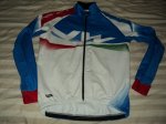 DSC02433.JPG