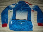 DSC02434.JPG