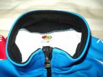 DSC02435.JPG