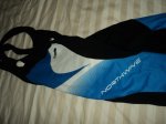 DSC02436.JPG