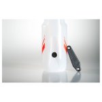 bidon-con-portabidon-vincero-design.jpg
