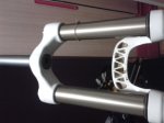 20140115_230926.jpg