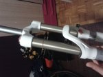20140115_231002.jpg