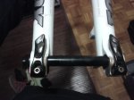 20140115_231025.jpg
