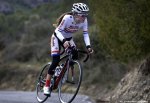 lizzie_armitstead.jpg