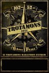 Cartel_trota14_provisional_p.jpg