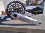 XT-Qring 2.jpg
