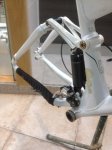 cuadro genius 004.jpg