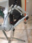 cuadro genius 012.jpg