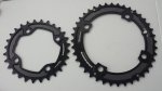 20140116_102245.jpg