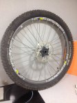 crossmax sx 001.jpg