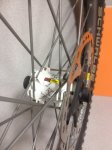 crossmax sx 004.jpg