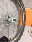 crossmax sx 006.jpg