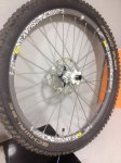 crossmax sx 007.jpg
