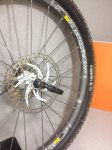 crossmax sx 009.jpg