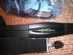DSC00569.JPG