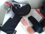 20131126_110057.jpg