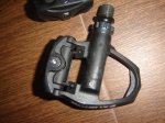 DSC00565.JPG